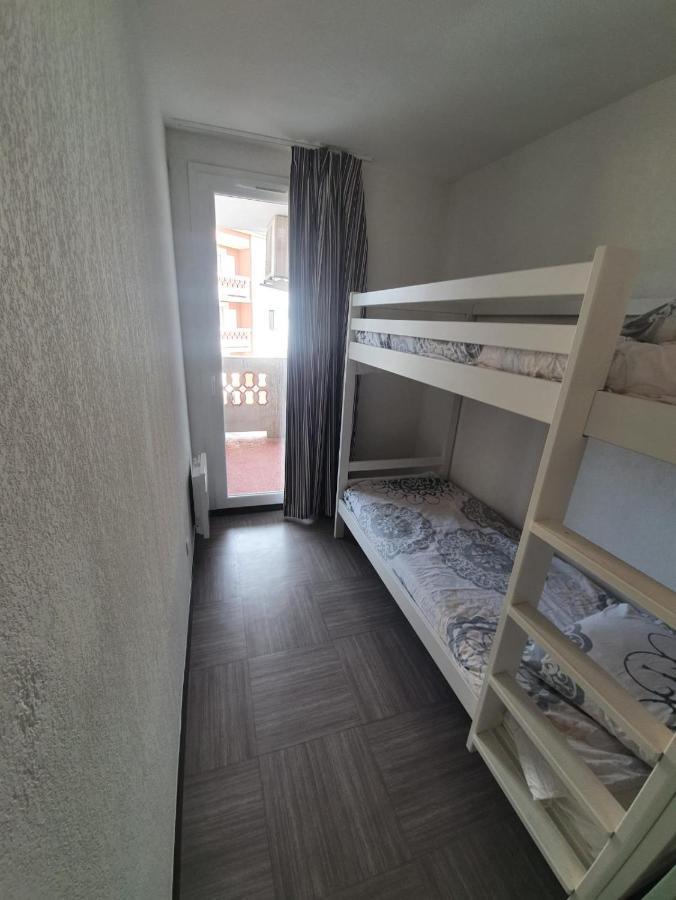 Le Romarin - Climatisation Piscine & Parking Prive Apartment Greoux-les-Bains ภายนอก รูปภาพ